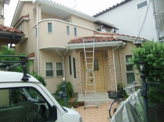 a--after