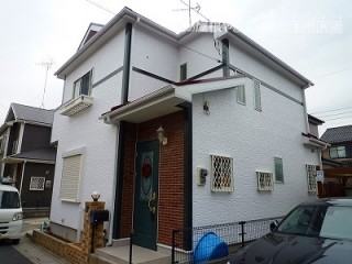 さいたま市 屋根工事