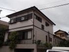 屋根の塗装会社、街の屋根やさん