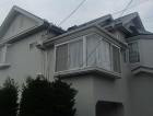 さいたま市 屋根塗装