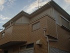 さいたま市 屋根