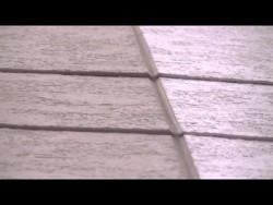 埼玉県 さいたま市桜区 外壁塗装
