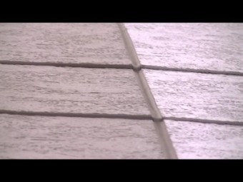 埼玉県 さいたま市桜区 外壁塗装