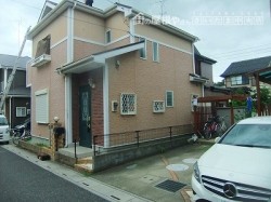 さいたま市 屋根工事