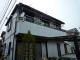 ふじみ野市 外壁塗装