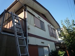 さいたま市大宮区 シリコンフレックスJY