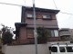 外壁の塗装会社、街の屋根やさん