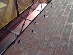 さいたま市 屋根塗装