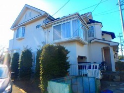 さいたま市 屋根工事