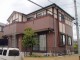 和光市 遮熱塗料 屋根塗装
