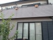 上尾市 漆喰補修 屋根塗装