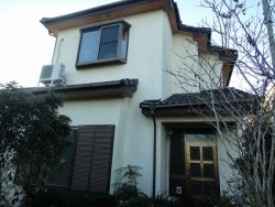 埼玉の塗装会社は街の屋根屋さん