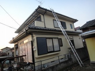 b5bd307a713bd59b953be8bdcfd98ffe-after