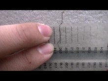 b64a5c818608bcb3a0e6e8ac657bbfce-10-columns3
