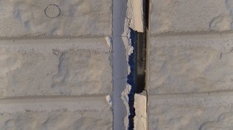 b89abeadb239621e44c8be6c6e9b720e-columns2