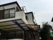 さいたま市 外壁塗装