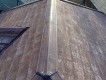 川口市 屋根塗装