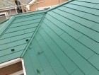 塗装完了 さいたま市見沼区
