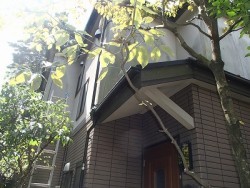 さいたまの塗装といえば街の屋根やさん