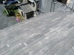 さいたま市桜区 埼玉 屋根塗装