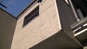 外壁 浮き 埼玉 点検