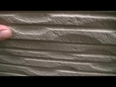 メンテナンス時期のご相談｜埼玉県富士見市にて外壁・屋根点検