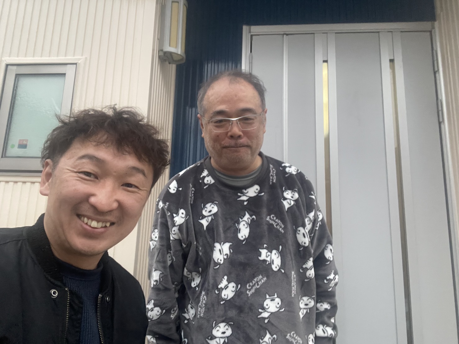 鴻巣市 屋根・外壁塗装 K様邸｜「丁寧な仕上がりと納得できる価格」