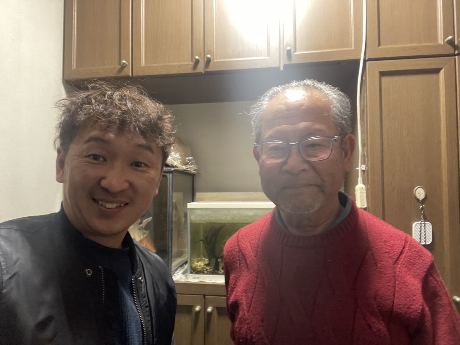 【戸田市 池田様邸】雨漏り対策のための屋根補修工事