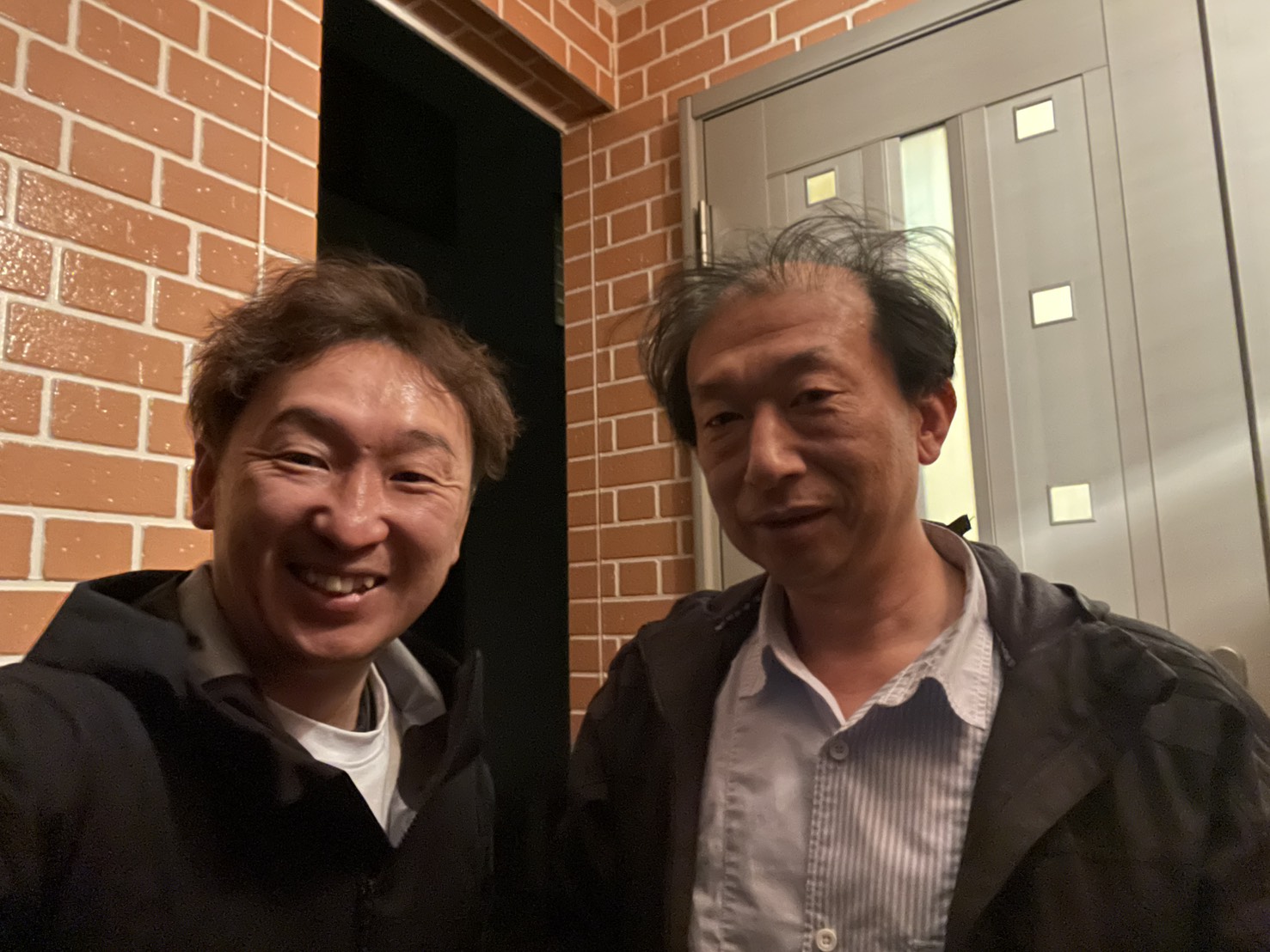 加須市で外壁・屋根塗装をご依頼いただいたお客様の声｜丁寧な対応と安心の仕上がりに満足